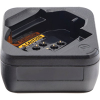 DTR Series Business Radio Battery Charger SGR291 | Brunswick Fyr & Safety