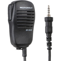 Two-Way Radio Desktop Charger Brunswick Fyr & Safety