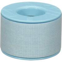 Micropore™ S Surgical Tape, Non-Medical, 16-1/2' L x 1" W SGR798 | Brunswick Fyr & Safety
