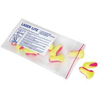 Earplugs