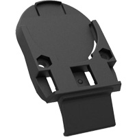 Howard Leight™  VeriShield™ Earmuffs Hardhat Adapter SGS335 | Brunswick Fyr & Safety