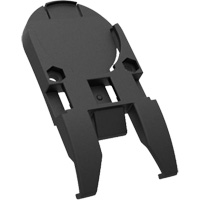 Howard Leight™  VeriShield™ Earmuffs Hardhat Adapter SGS341 | Brunswick Fyr & Safety