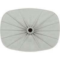 Secure Click Inhale & Exhale Valve Brunswick Fyr & Safety