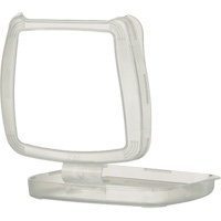 Secure Click Filter Retainer Brunswick Fyr & Safety