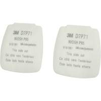 Secure Click Filter, Particulate Filter, P95 Filter Brunswick Fyr & Safety