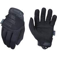 Gants r&eacute;sistants aux coupures Pursuit D5, Taille Petit/8, Enveloppe en Armortex, ASTM ANSI niveau A5/EN 388 niveau D Brunswick Fyr & Safety