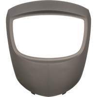 Replacement Welding Helmet Protection Plate Brunswick Fyr & Safety