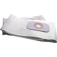 Paper Filter Bag, 4.4 US gal. SGT180 | Brunswick Fyr & Safety