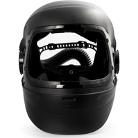 Speedglas™ G5-01 Inner Helmet Shield with Visor Frame, Universal, Welding SGT356 | Brunswick Fyr & Safety