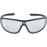 Z3000 Series Safety Glasses, Indoor/Outdoor Mirror Lens, Anti-Scratch Coating, ANSI Z87+/CSA Z94.3 SGU275 | Brunswick Fyr & Safety