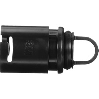 Breathing Tube Storage Plugs Brunswick Fyr & Safety