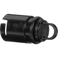 Breathing Tube Storage Plugs Brunswick Fyr & Safety