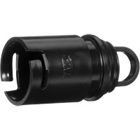 Breathing Tube Storage Plugs Brunswick Fyr & Safety