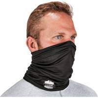 Cooling Clothing
