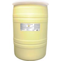 SaniBlend™ Ready-To-Use Disinfectant & Sanitizer, Drum SGU332 | Brunswick Fyr & Safety