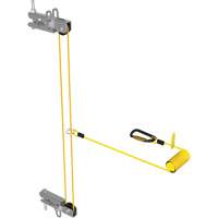 Ladder Anchor Tagline SGU393 | Brunswick Fyr & Safety