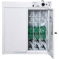 Eyewear Sanitizing Cabinet Brunswick Fyr & Safety
