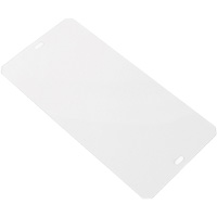 ALLEGRO INDUSTRIES Replacement Outer Lenses Brunswick Fyr & Safety