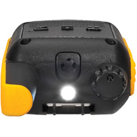 Talkabout Two-Way Radio Kit, FRS Radio Band, 22 Channels, 56 km Range Brunswick Fyr & Safety