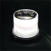Helios<sup>®</sup> X-Mod Short Profile LED Beacon SGV365 | Brunswick Fyr & Safety