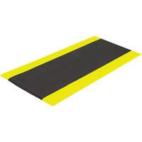 Anti-Fatigue Matting/Flooring