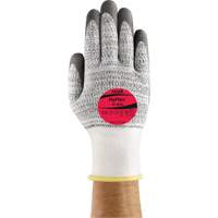 Cut-Resistant Gloves