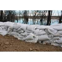 Sandbag Brunswick Fyr & Safety