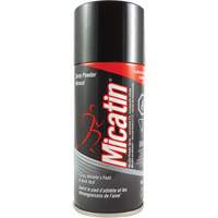 Micatin Antifungal Spray SGX575 | Brunswick Fyr & Safety