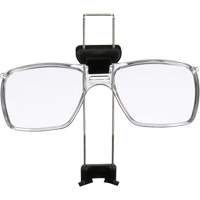 Nécessaire pour lunettes universel SGX893 | Brunswick Fyr & Safety