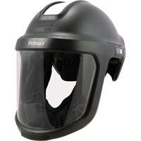 North<sup>®</sup> Primair<sup>®</sup> 900 Series Head Cap & Faceseal, Standard, Hard Top SGY082 | Brunswick Fyr & Safety