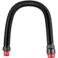 Breathing Tube for North<sup>®</sup> Primair<sup>®</sup> 900 Series  Headgear SGY093 | Brunswick Fyr & Safety