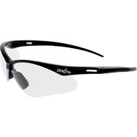 Z3500 Safety Glasses, Clear Lens, Anti-Scratch Coating, ANSI Z87+/CSA Z94.3 SGY575 | Brunswick Fyr & Safety