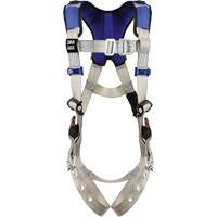 Fall Arrest Harnesses