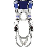 Fall Arrest Harnesses