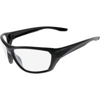 Z3600 Eco Series Safety Glasses, Clear Lens, Anti-Scratch Coating, ANSI Z87+/CSA Z94.3 SGZ359 | Brunswick Fyr & Safety