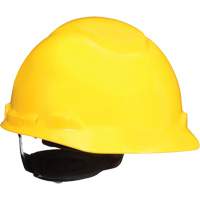 SecureFit H-Series Hardhat, CSA Type 1, Ratchet Suspension Brunswick Fyr & Safety