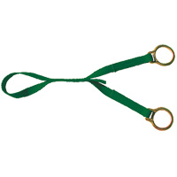 Re-Settable Lanyard Keeper Brunswick Fyr & Safety