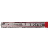 Epoxy Putty, 4 oz., Stick SH105 | Brunswick Fyr & Safety