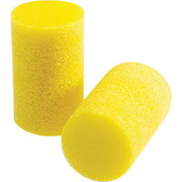 E-A-R Classic Earplugs, Pair - Pillow Pack, Small Brunswick Fyr & Safety
