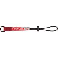 Accessoire de connexion rapide Brunswick Fyr & Safety