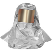 500 Series Approach Heat Protective Hood SHA236 | Brunswick Fyr & Safety