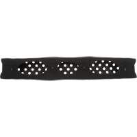 Coussin de front de rechange pour casque de s&eacute;curit&eacute; SecureFit Brunswick Fyr & Safety