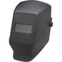 HSL 1 Welding Helmet Brunswick Fyr & Safety