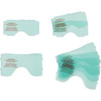 Rebel ADF Welding Goggle Kit Brunswick Fyr & Safety