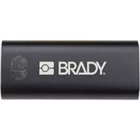 Power Brick for M211 Portable Bluetooth Label Printer Brunswick Fyr & Safety