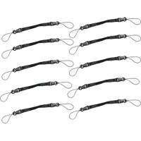 Courroie adaptateur pour scanneur de code &agrave; barres Squids 3136 Brunswick Fyr & Safety