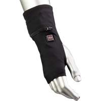 Boss<sup>®</sup> Therm™ Heated Glove Liner SHB802 | Brunswick Fyr & Safety