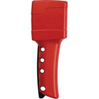 All Purpose Cable Lockout without Cable Brunswick Fyr & Safety