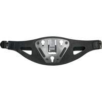 Replacement Standard Belt for PAPR SHB879 | Brunswick Fyr & Safety