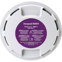 HEPA Filter Cartridge SHB883 | Brunswick Fyr & Safety